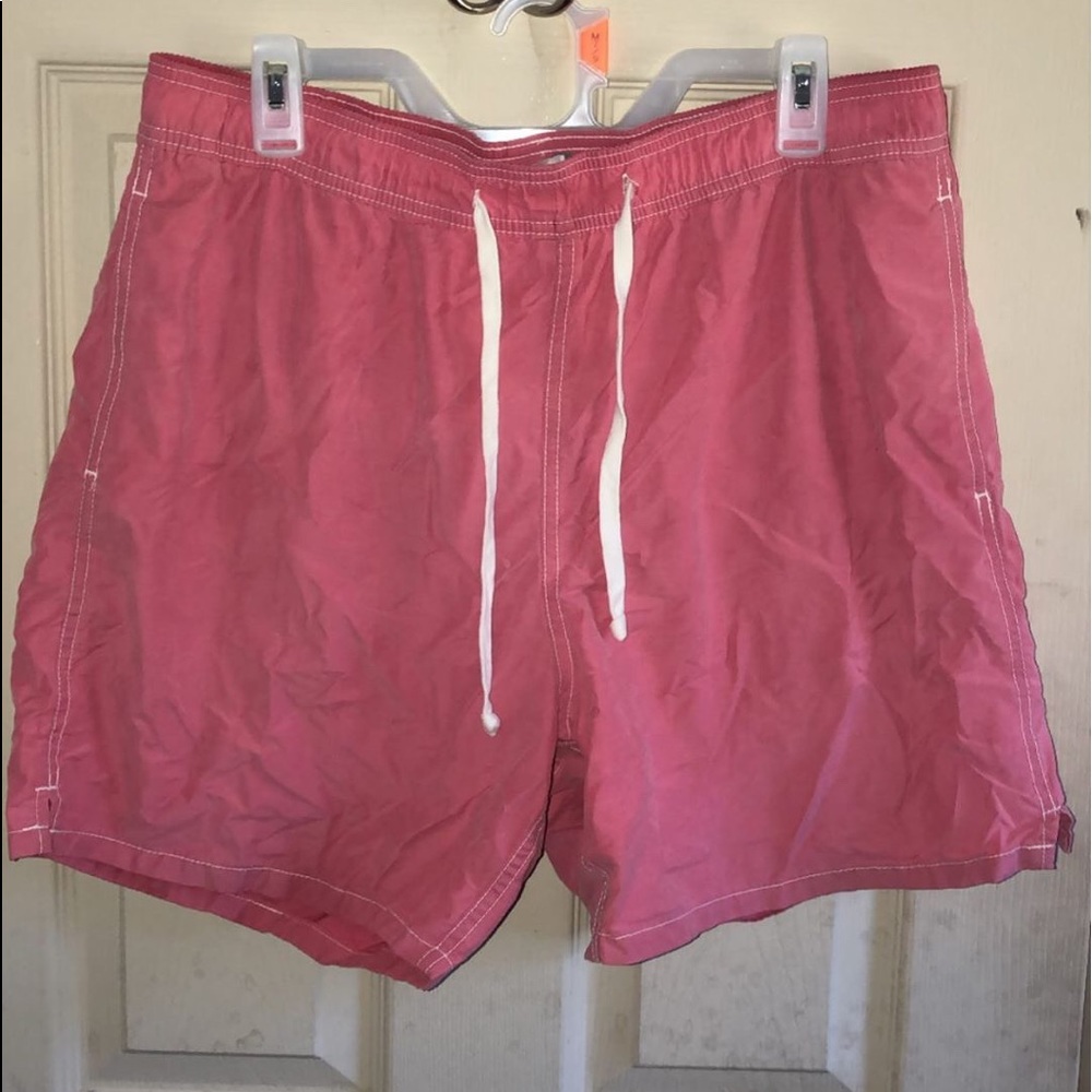 Men’s Old navy  bathing suit
